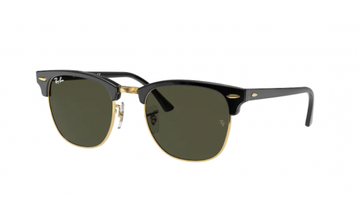 RAY-BAN ORB3016 W0365